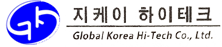 ΰ